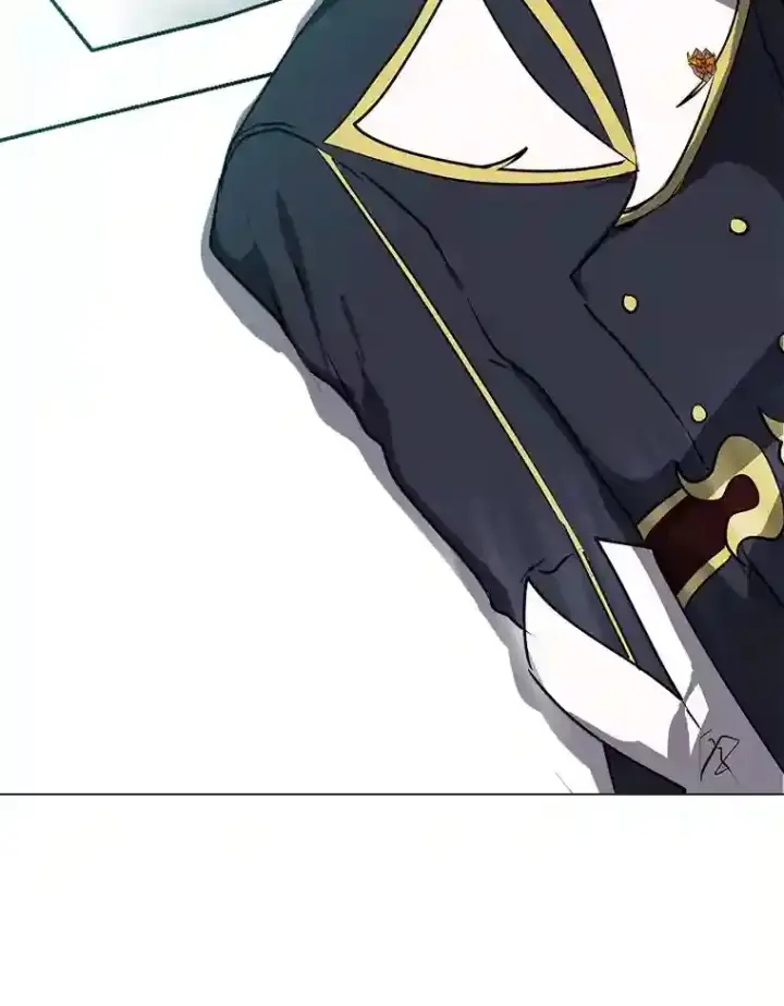 《读心少年利沙度》22.委托完成图64
