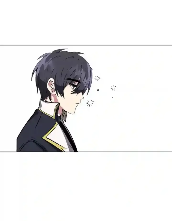 《读心少年利沙度》22.委托完成图66