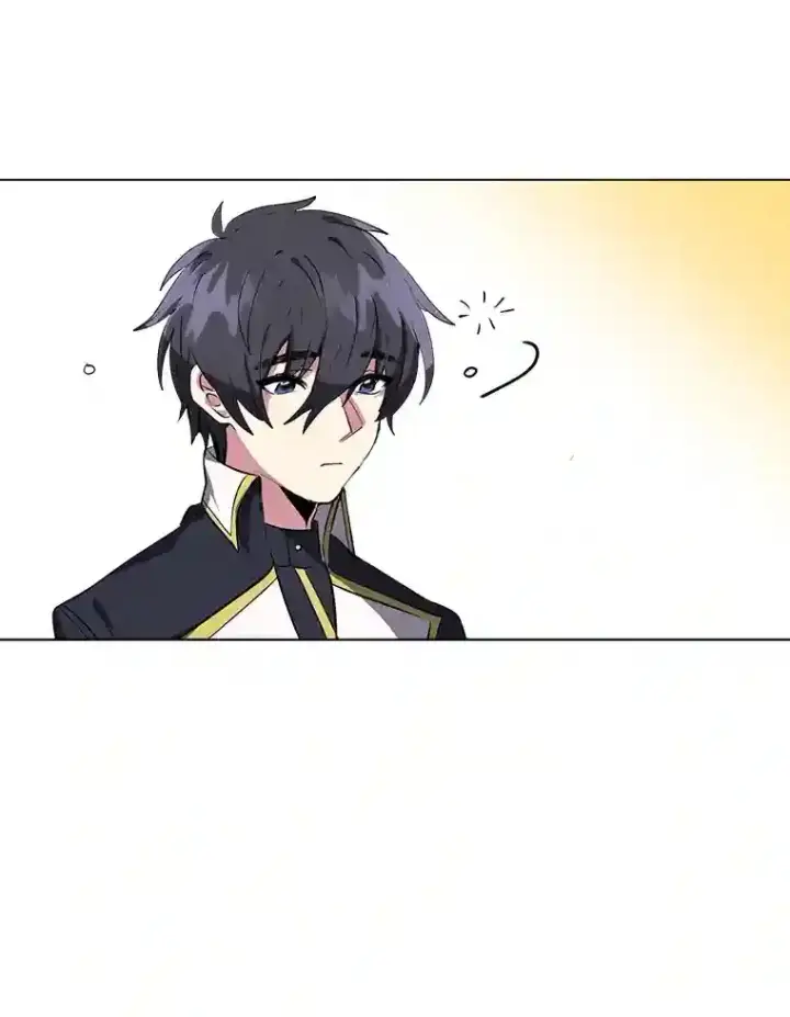 《读心少年利沙度》22.委托完成图67