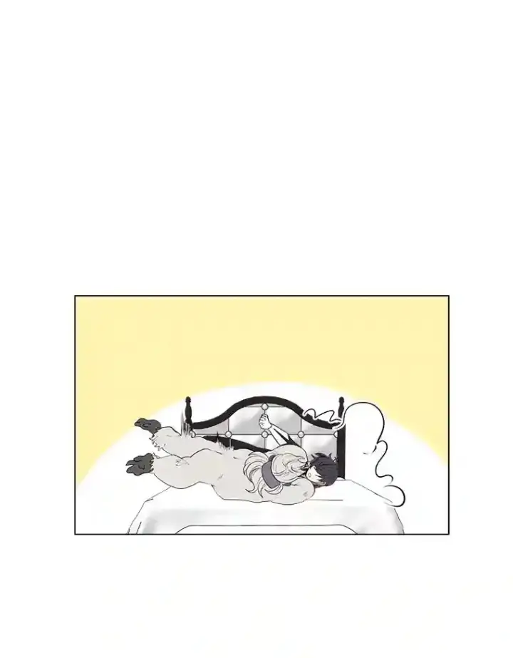 《读心少年利沙度》22.委托完成图69