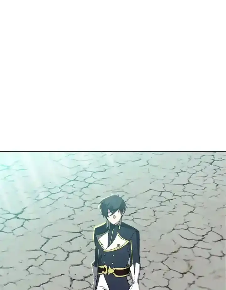 《读心少年利沙度》22.委托完成图70