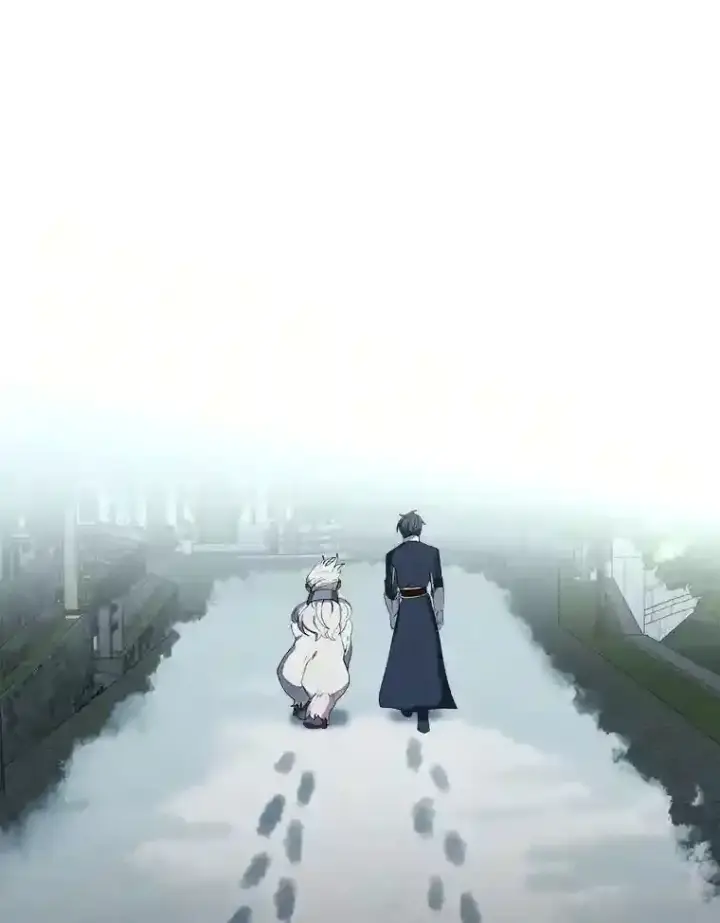 《读心少年利沙度》22.委托完成图73