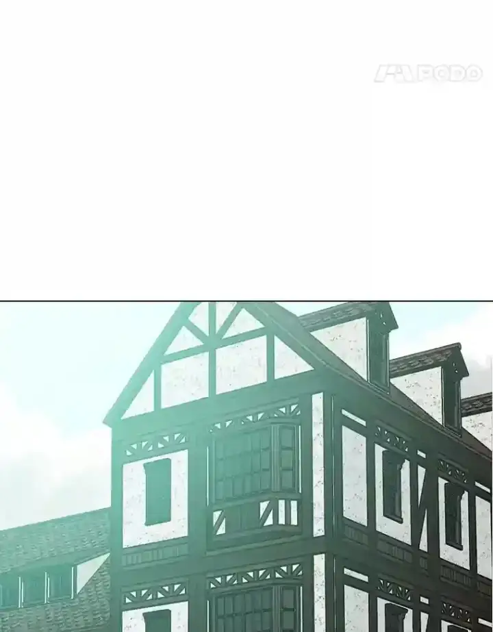 《读心少年利沙度》22.委托完成图75