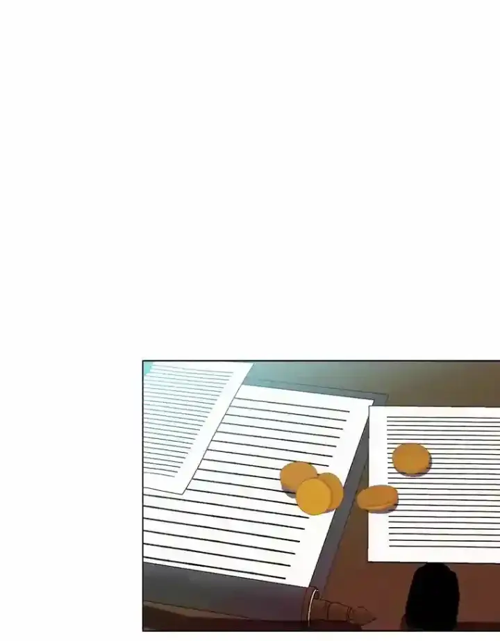《读心少年利沙度》22.委托完成图77