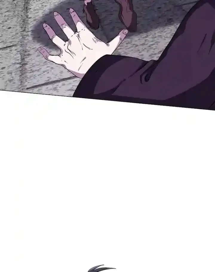 《读心少年利沙度》22.委托完成图8
