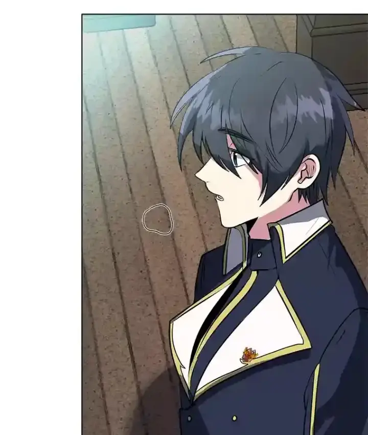 《读心少年利沙度》22.委托完成图83