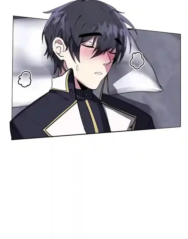 《读心少年利沙度》22.委托完成图9