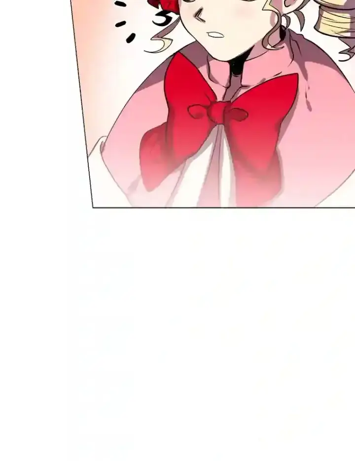 《读心少年利沙度》23.入我麾下吧图25