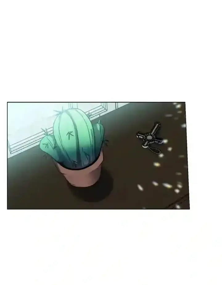 《读心少年利沙度》23.入我麾下吧图56