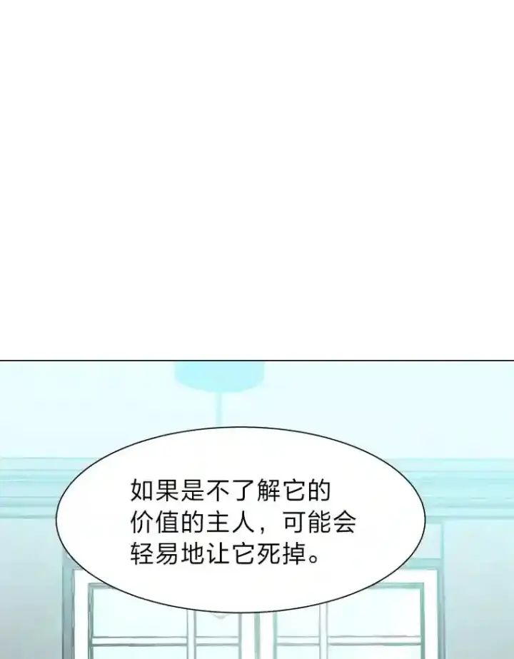 《读心少年利沙度》23.入我麾下吧图63