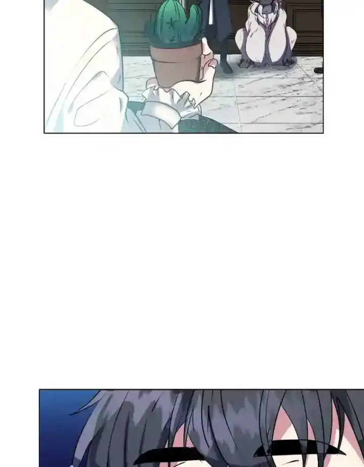《读心少年利沙度》23.入我麾下吧图70