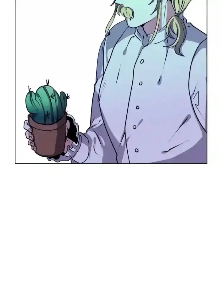 《读心少年利沙度》23.入我麾下吧图79