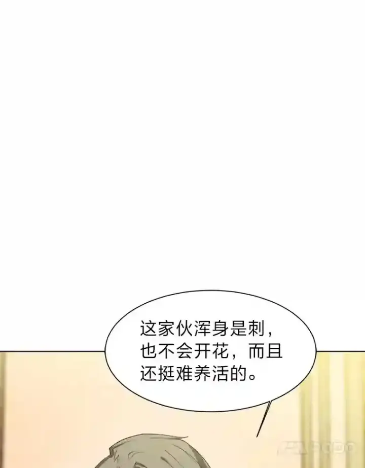 《读心少年利沙度》24.仙人掌阿胡尔图37