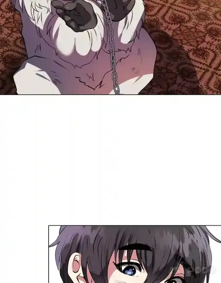 《读心少年利沙度》24.仙人掌阿胡尔图57