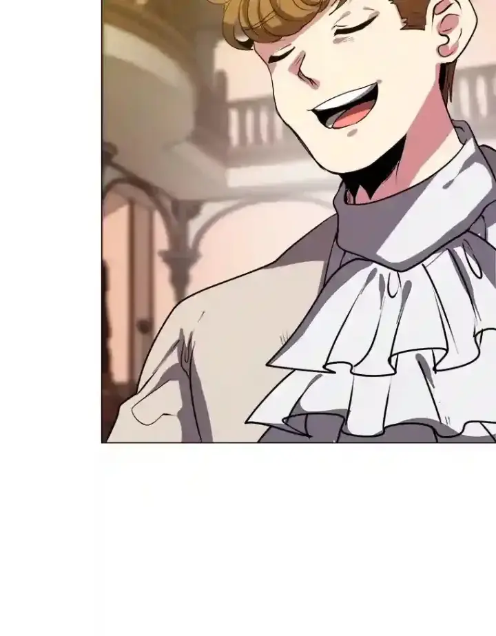 《读心少年利沙度》24.仙人掌阿胡尔图78