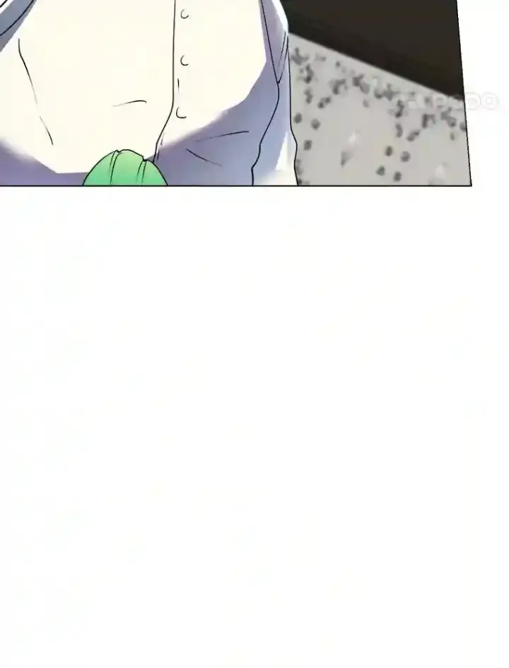 《读心少年利沙度》24.仙人掌阿胡尔图8