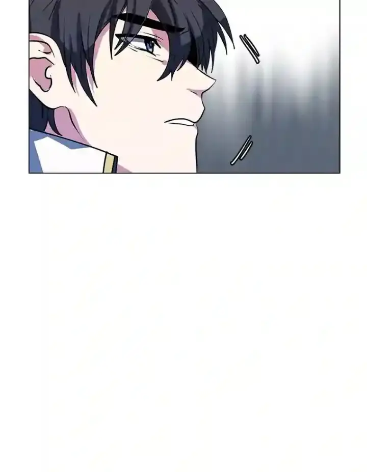 《读心少年利沙度》24.仙人掌阿胡尔图80