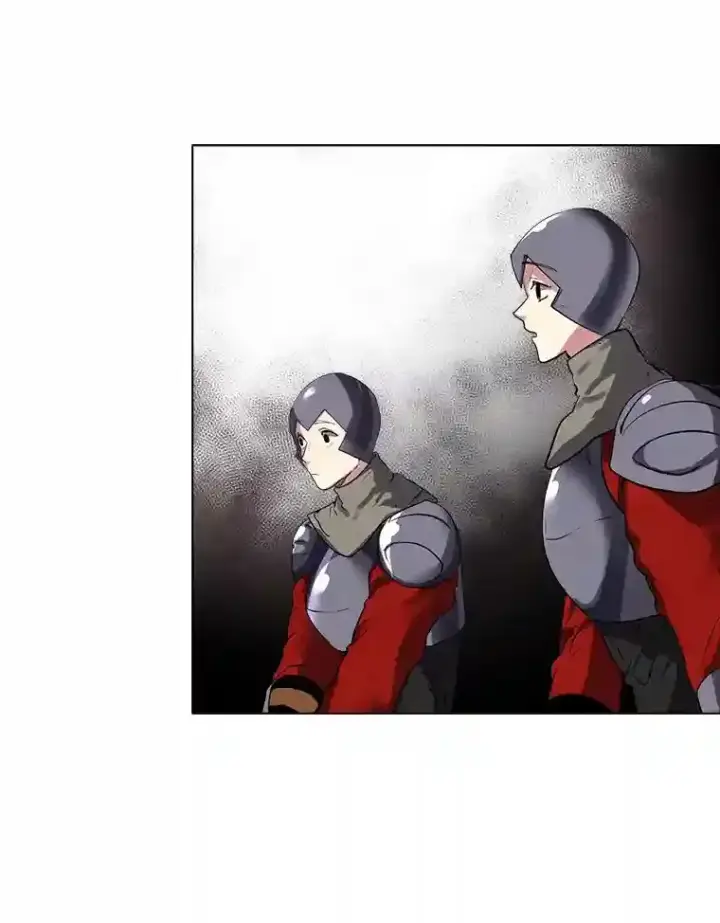《读心少年利沙度》26.反击图30