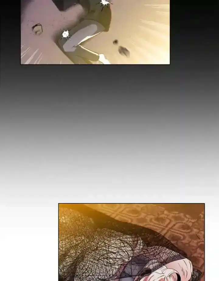 《读心少年利沙度》26.反击图52