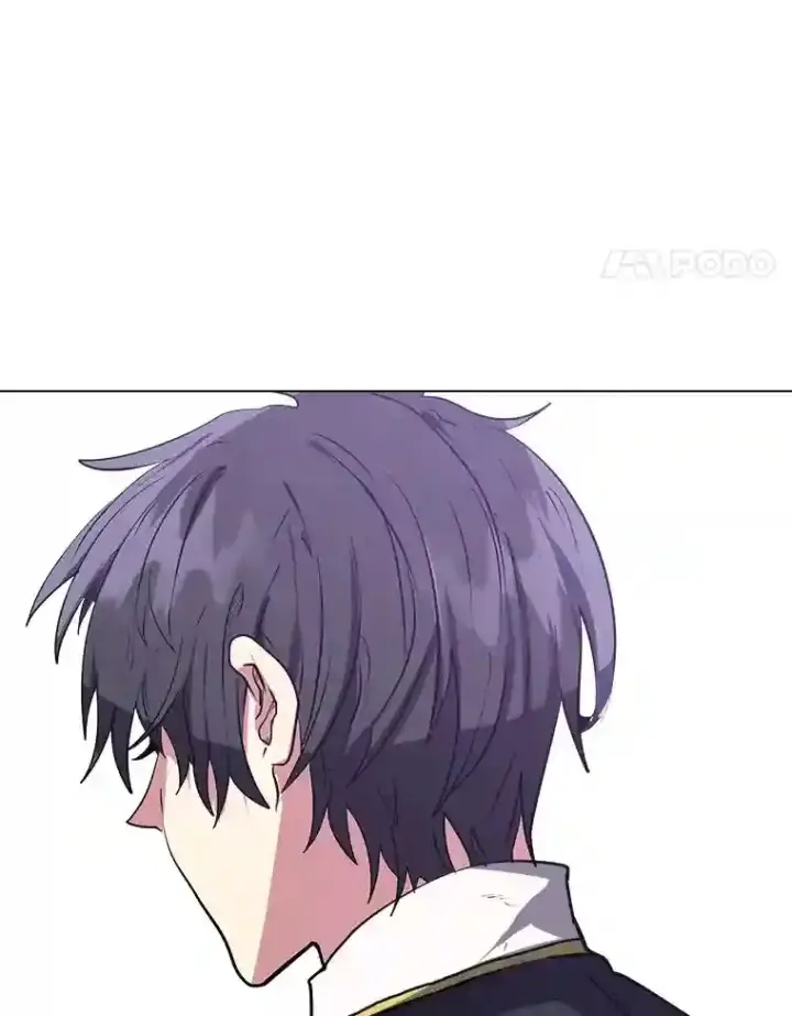 《读心少年利沙度》26.反击图68