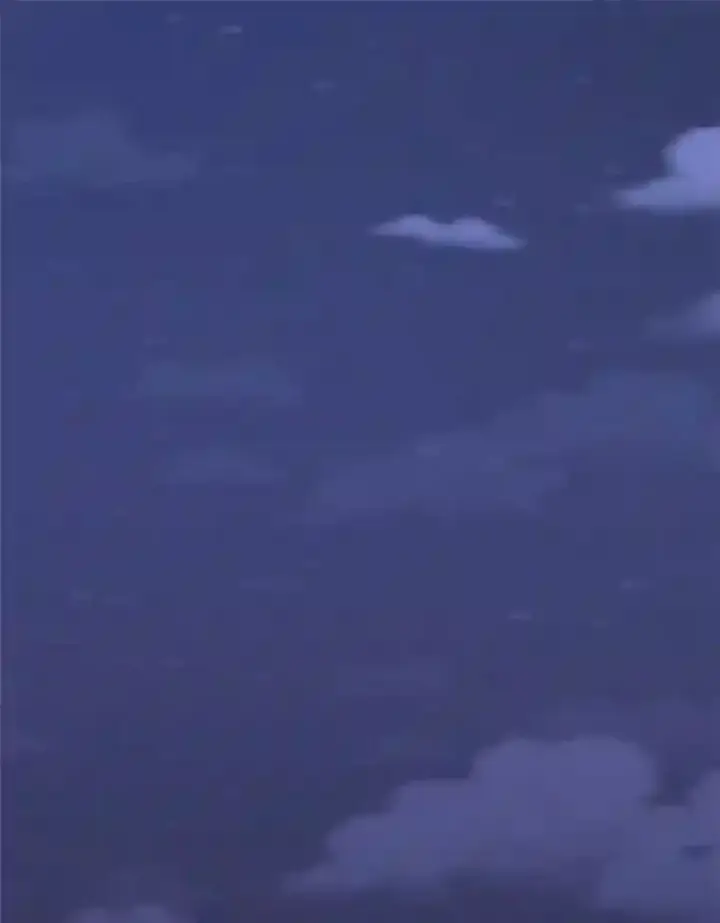 《读心少年利沙度》26.反击图89