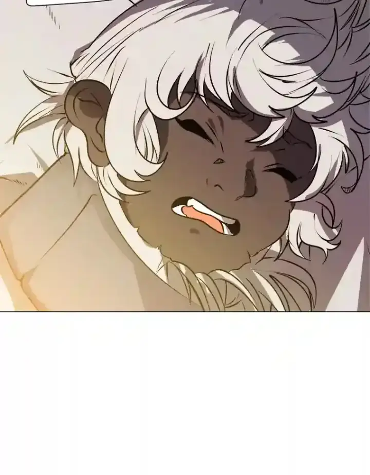 《读心少年利沙度》28.遇袭图18