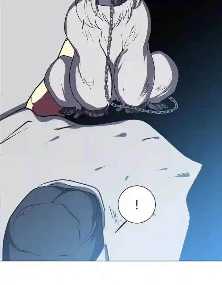 《读心少年利沙度》28.遇袭图78