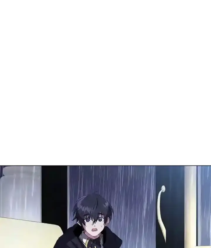 《读心少年利沙度》28.遇袭图85