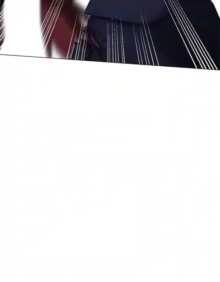 《读心少年利沙度》29.击退哈尔普亚图39