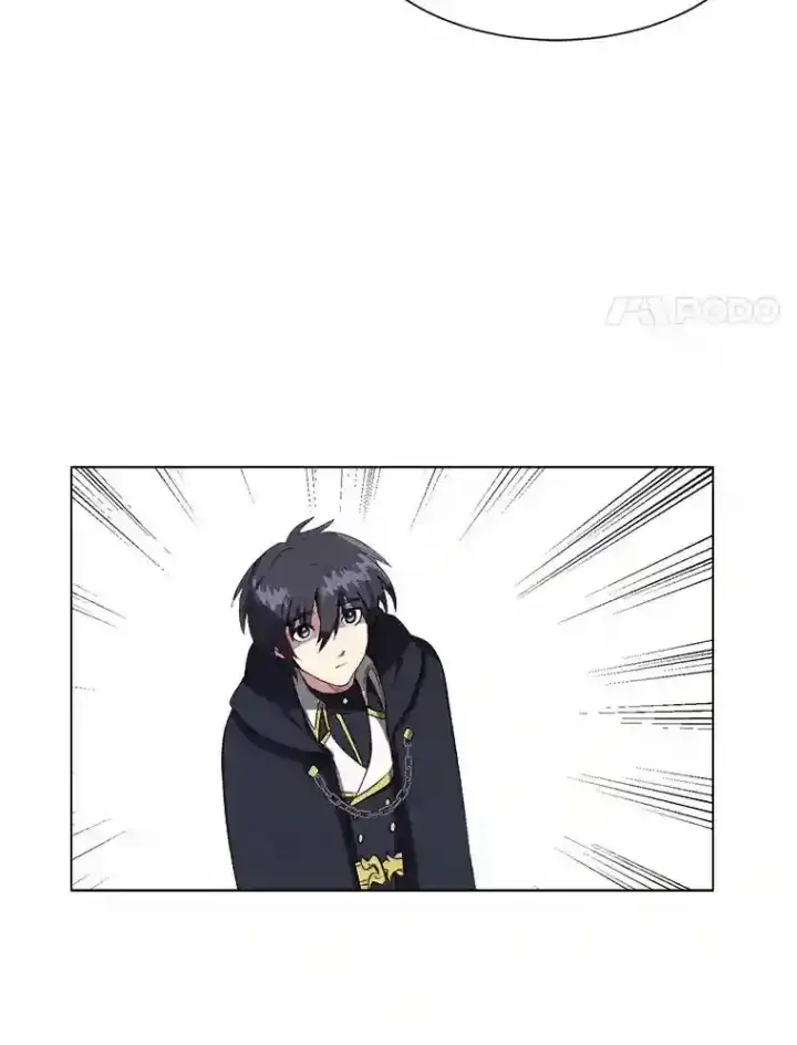 《读心少年利沙度》29.击退哈尔普亚图54