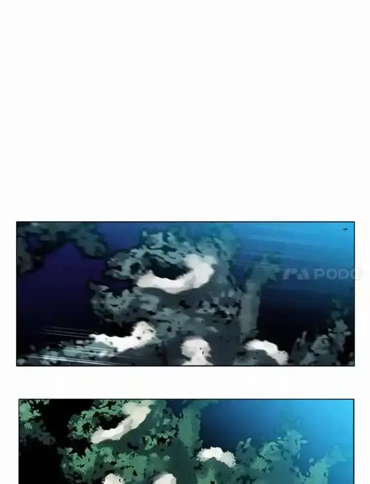 《读心少年利沙度》29.击退哈尔普亚图57