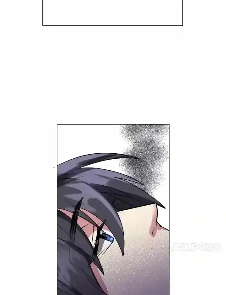 《读心少年利沙度》29.击退哈尔普亚图60