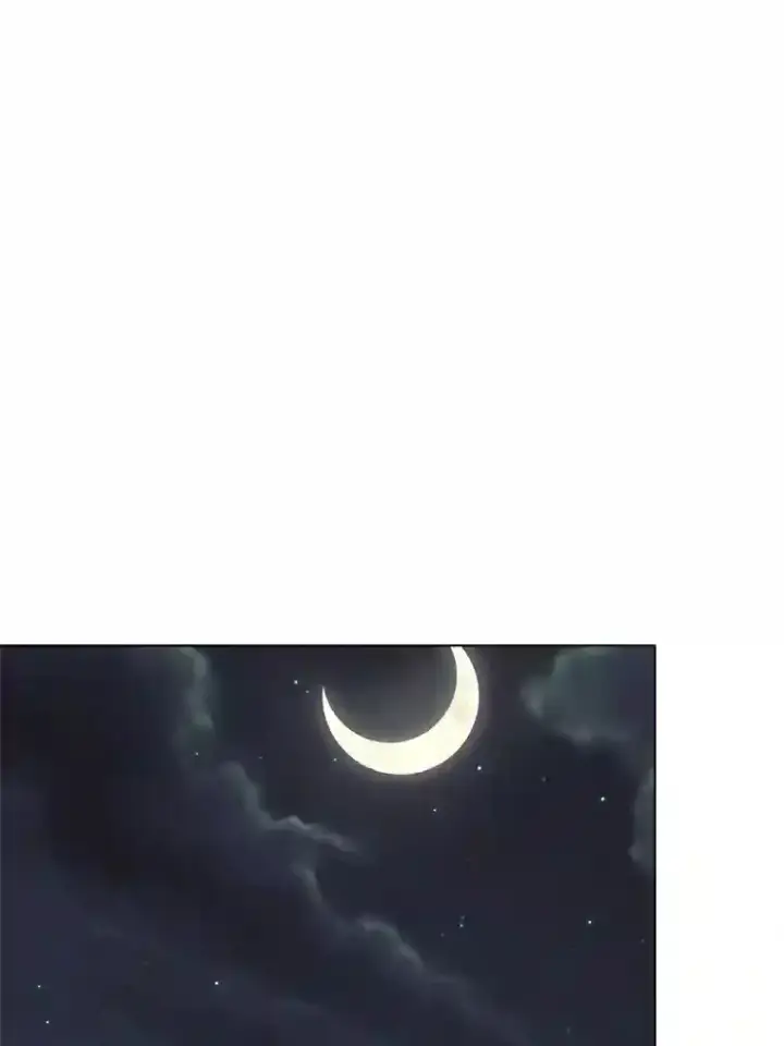 《读心少年利沙度》29.击退哈尔普亚图82