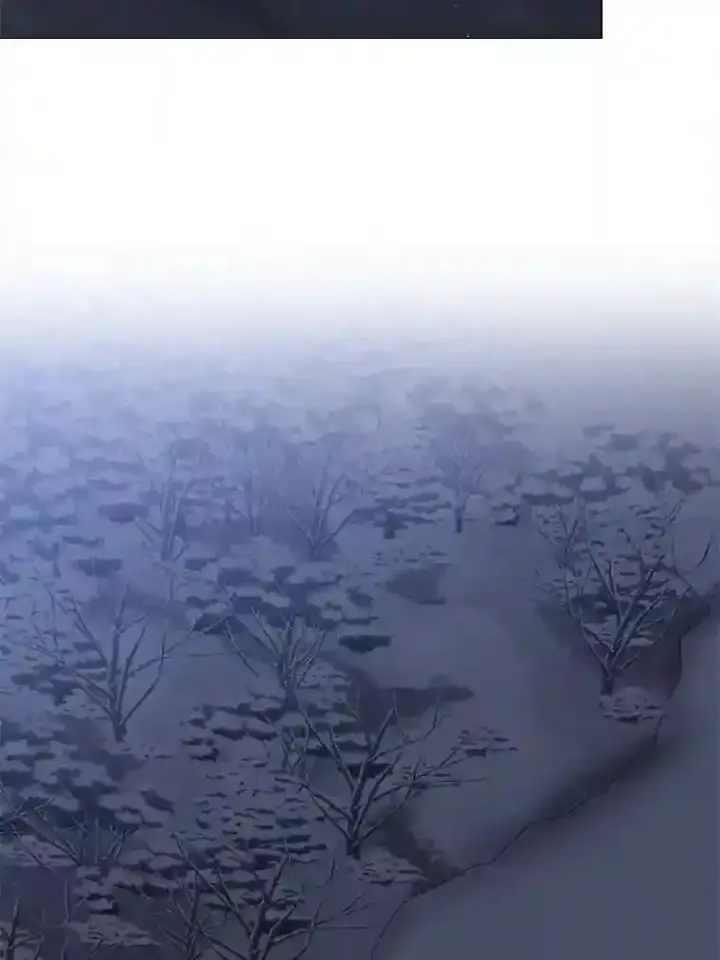 《读心少年利沙度》30.阿胡尔的花图2