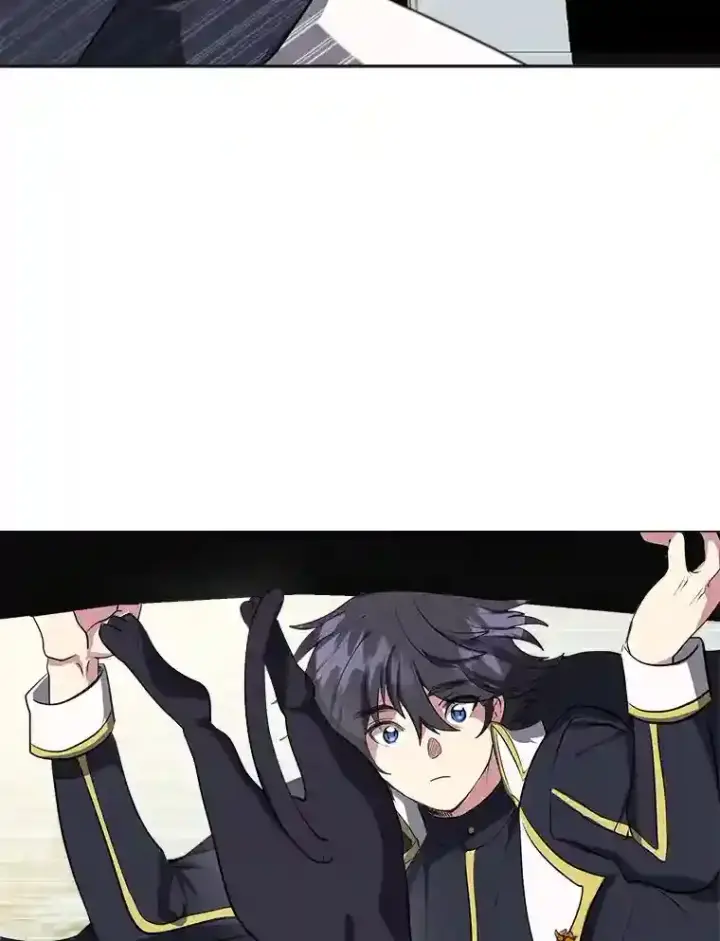 《读心少年利沙度》31.抵达总部图26