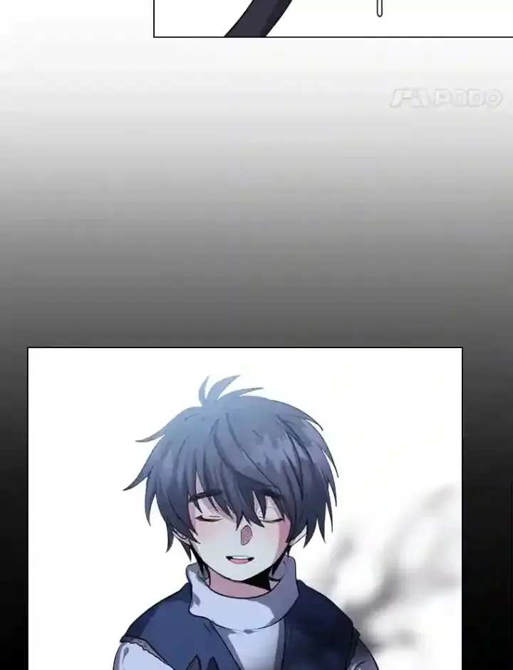 《读心少年利沙度》31.抵达总部图44