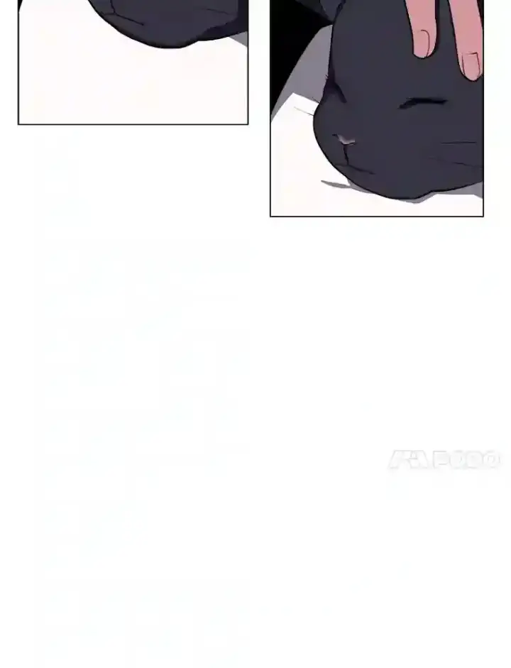 《读心少年利沙度》31.抵达总部图50