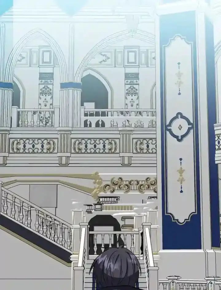 《读心少年利沙度》31.抵达总部图62