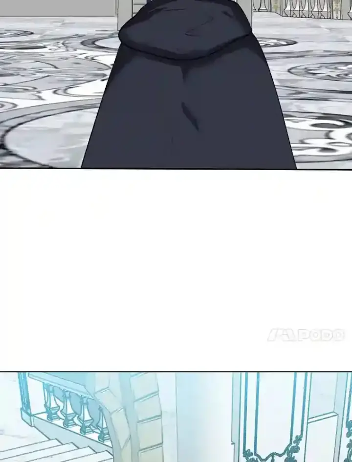 《读心少年利沙度》31.抵达总部图63