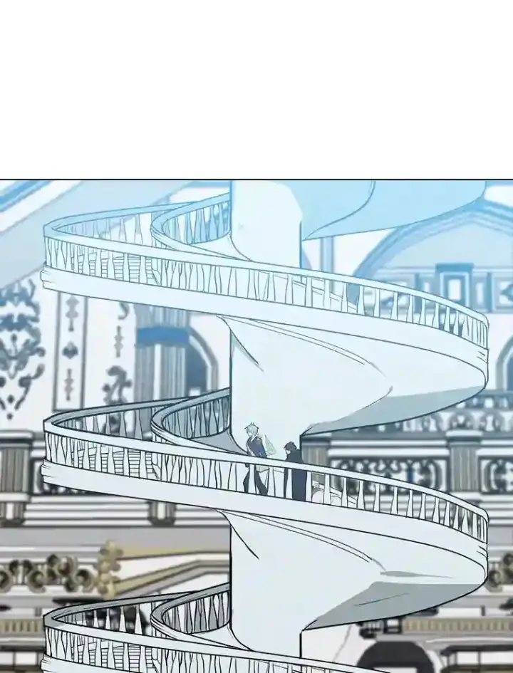 《读心少年利沙度》31.抵达总部图68