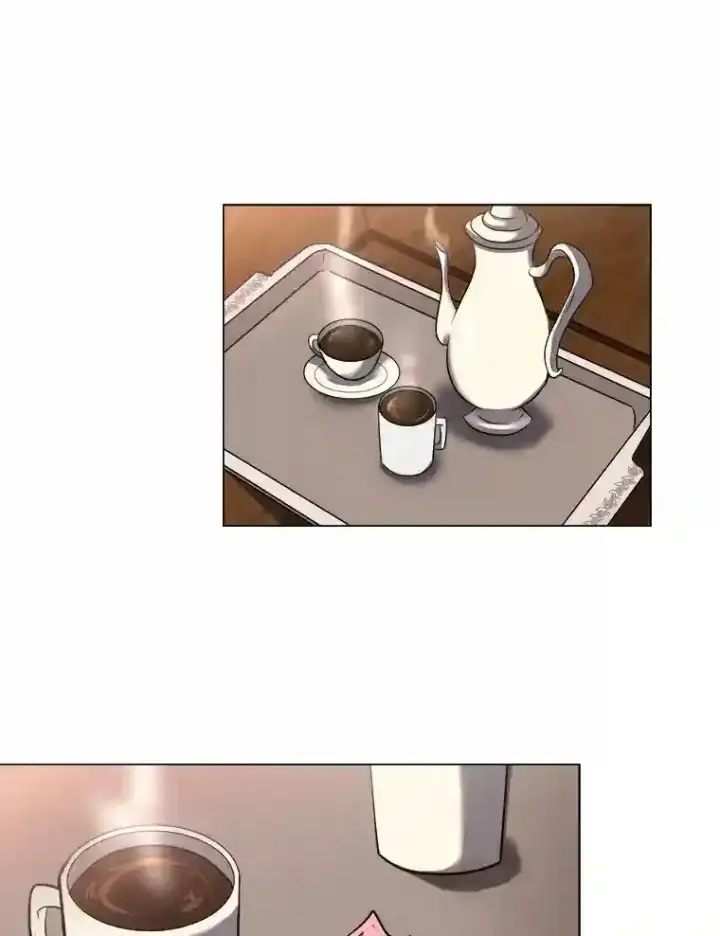 《读心少年利沙度》32.公会副会长图63
