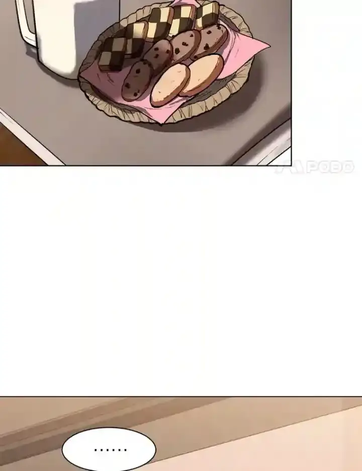 《读心少年利沙度》32.公会副会长图64