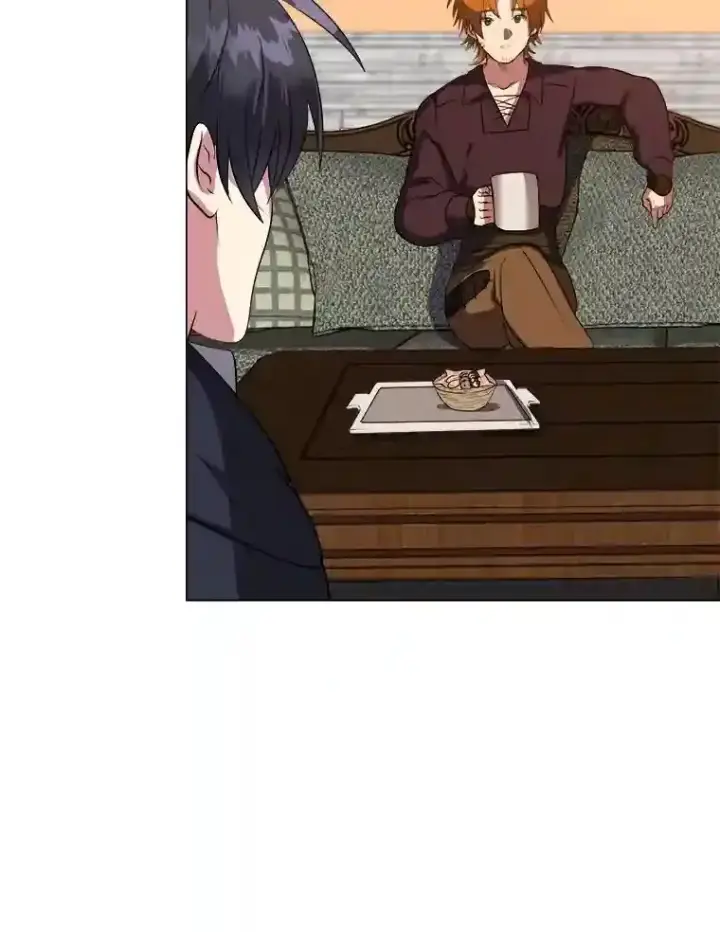 《读心少年利沙度》32.公会副会长图85