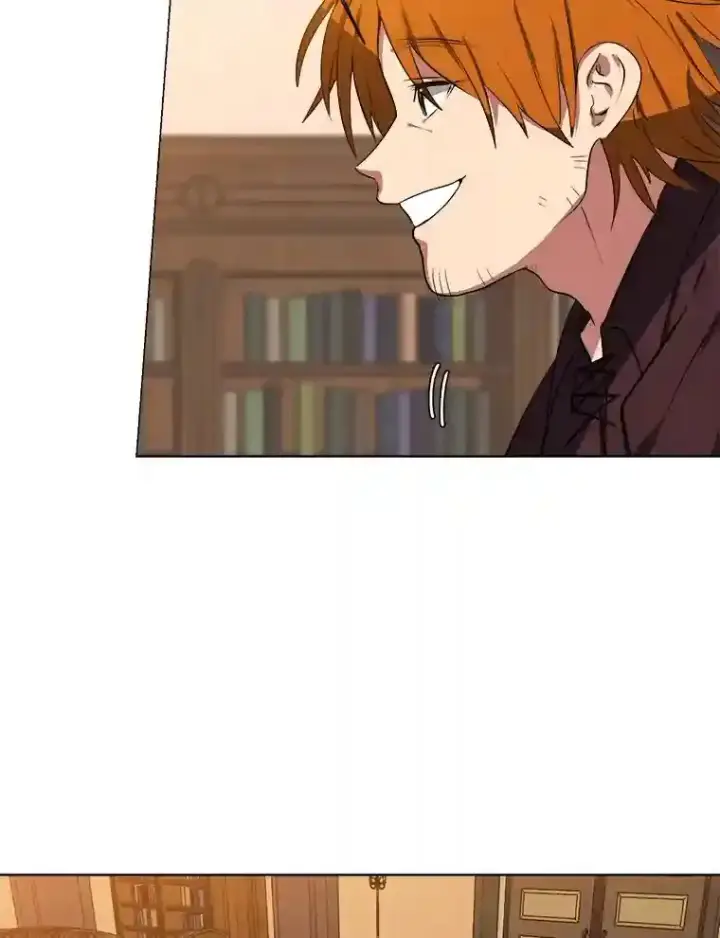 《读心少年利沙度》33.升职图11