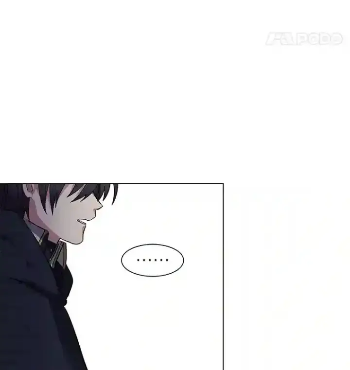 《读心少年利沙度》33.升职图14