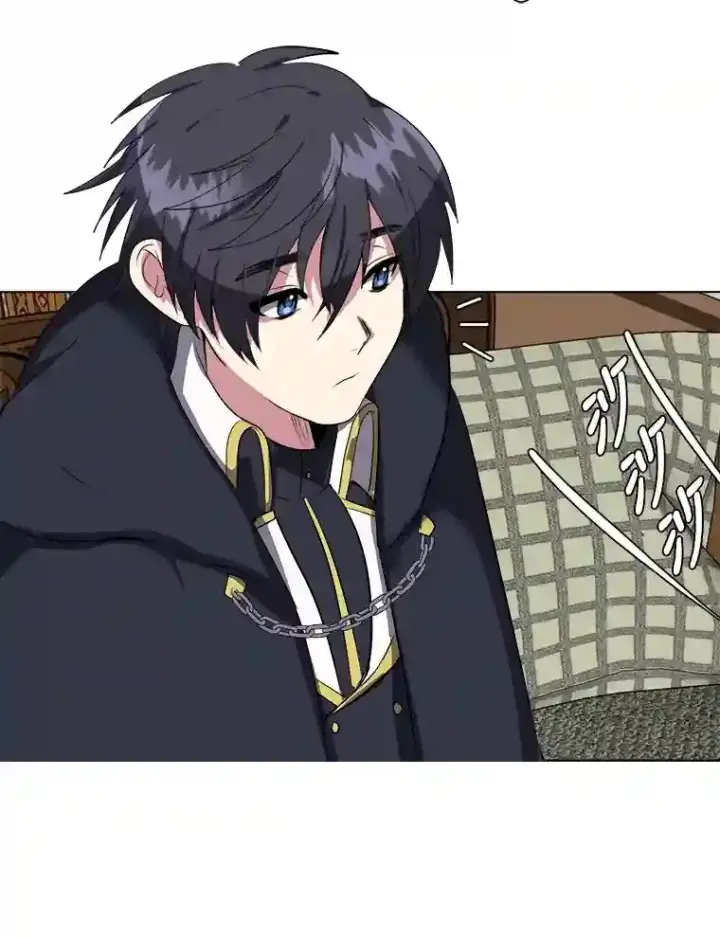 《读心少年利沙度》33.升职图3