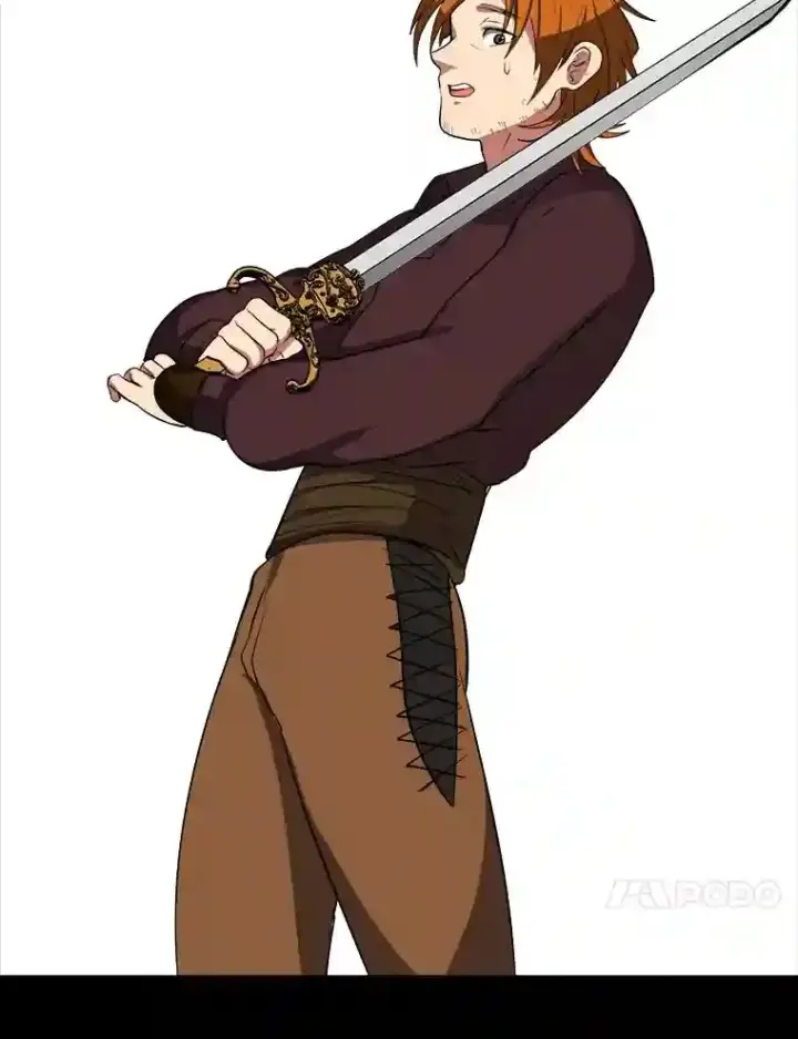 《读心少年利沙度》33.升职图35