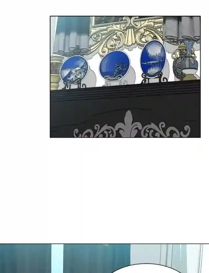 《读心少年利沙度》33.升职图63