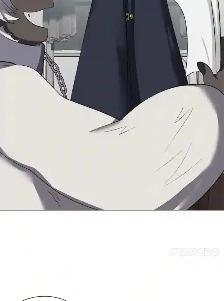 《读心少年利沙度》33.升职图71