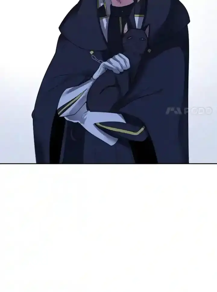 《读心少年利沙度》33.升职图81